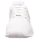 Adidas originals EQT Support ADV Triple