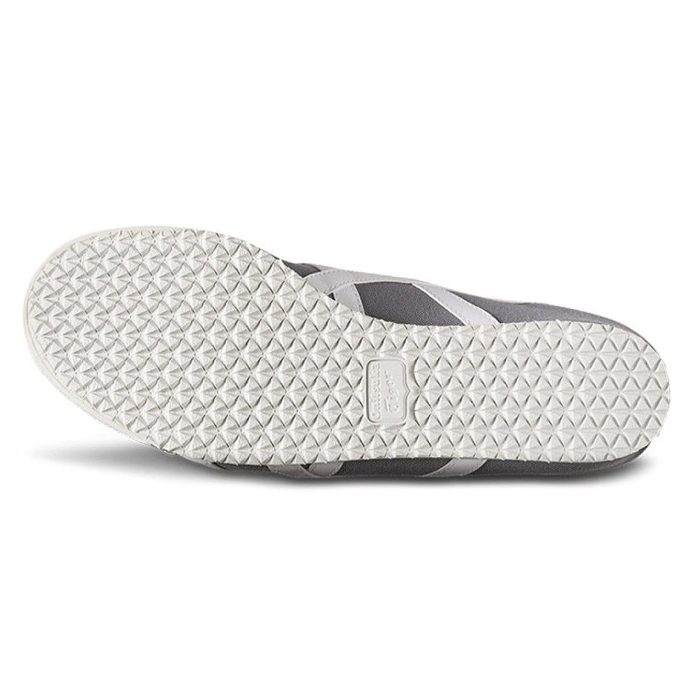 Onitsuka Tiger MEXICO 66 Paraty
