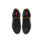 Nike Lebron 8 qs "space jam" TPU