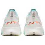 Anta MACH 3.0