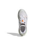 Adidas Equipment+