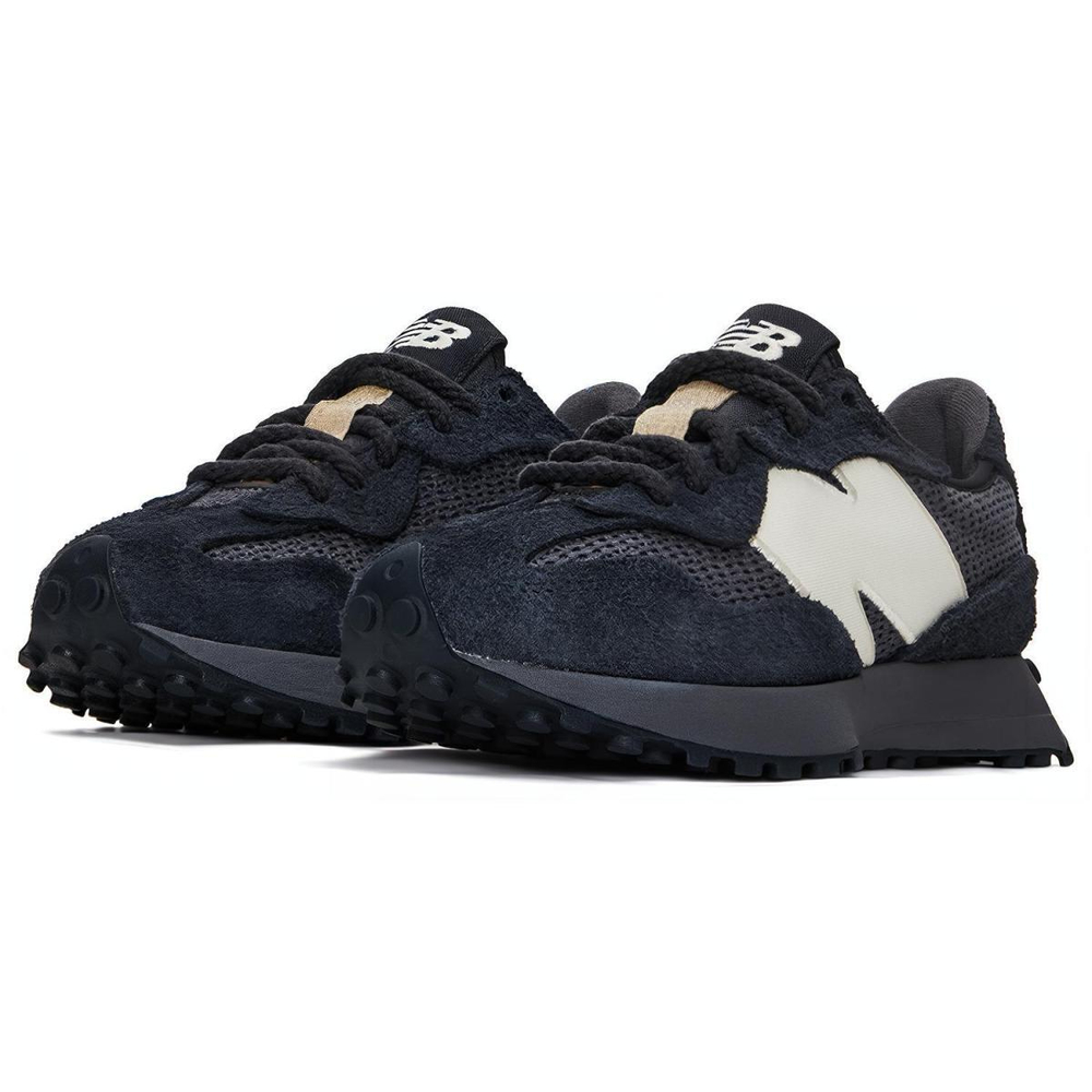 New Balance NB 327