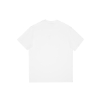 CHINISM ch Logo T