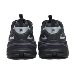 FILA Collina