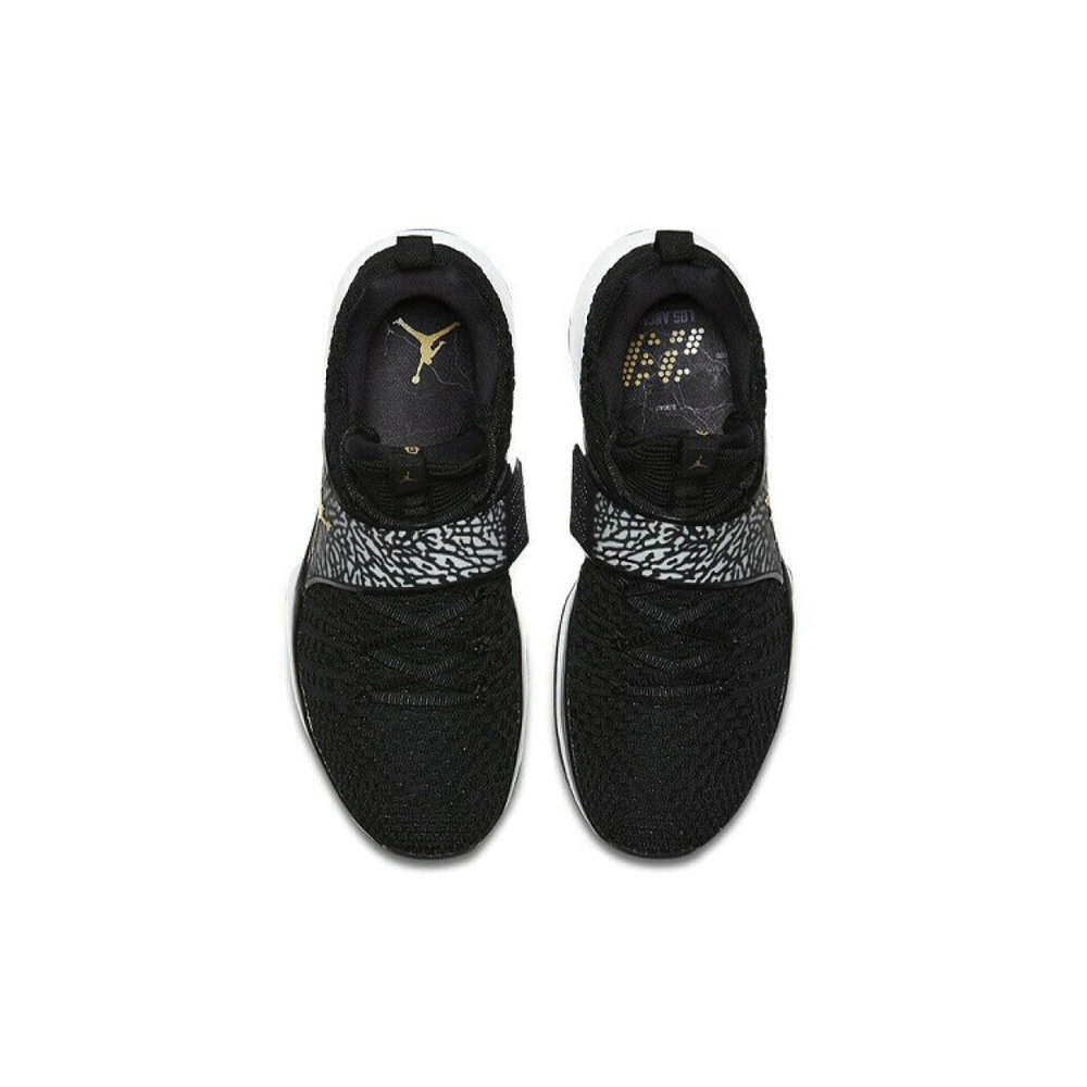 Jordan Trainer 2 Flyknit