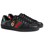 GUCCI Ace