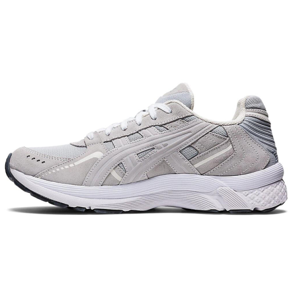 Asics Gel-Kyrios