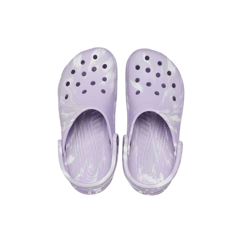 Crocs Classic clog