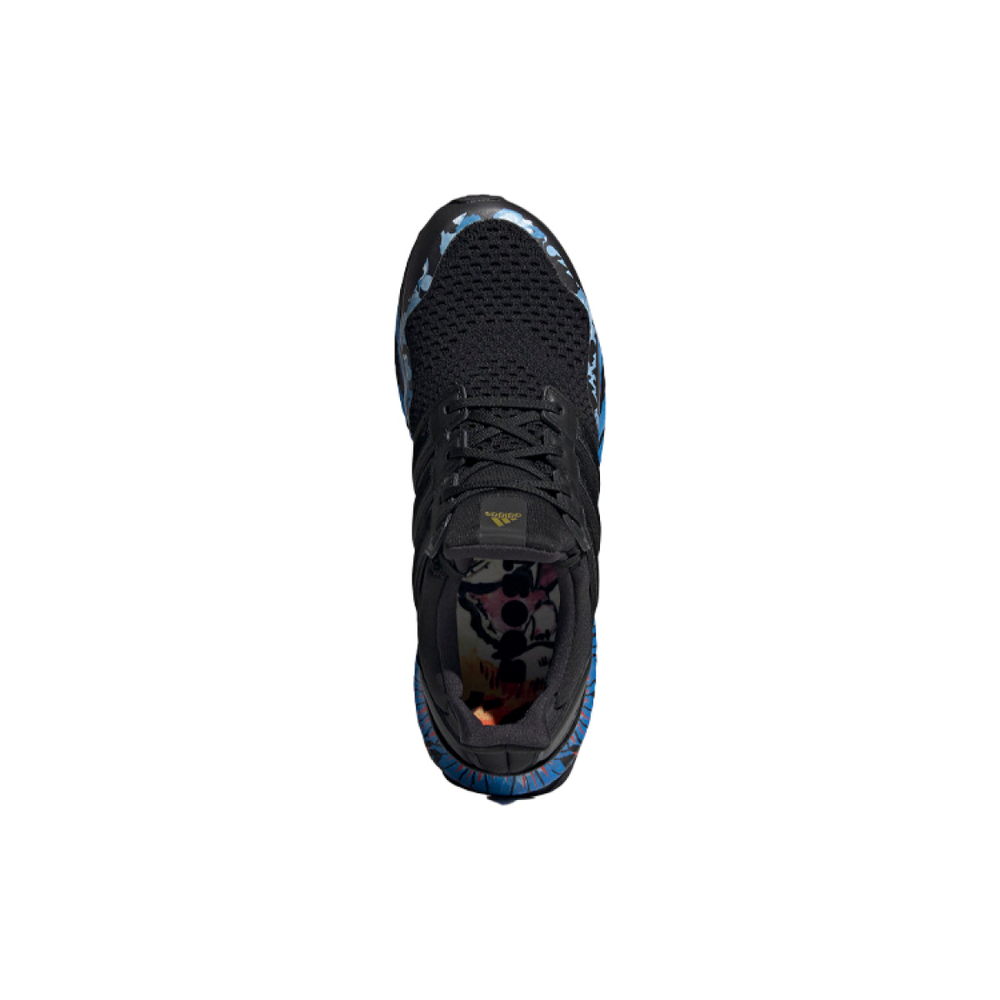 Adidas ULT