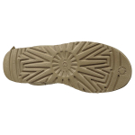 UGG Bailey Bow II Boot