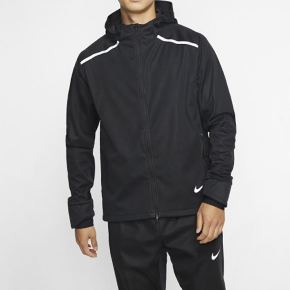 Nike Shield