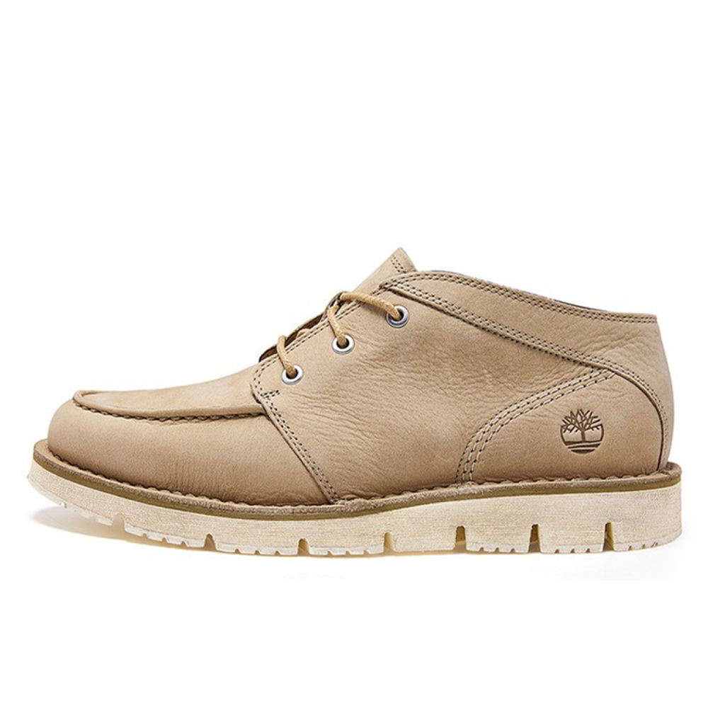 Timberland Westmore