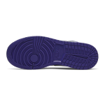 Jordan Air Jordan 1 Low GS