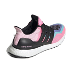 Adidas ULT