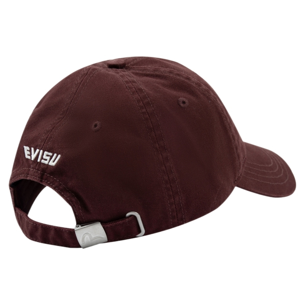 EVISU AW23