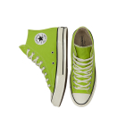 Converse 1970s chuck taylor all star