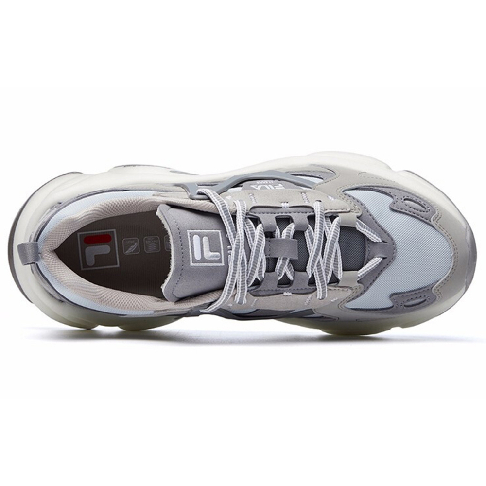 FILA FUSION RJV