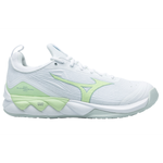 Mizuno Luminous 2