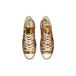 Converse 1970s Hi Pony Hair