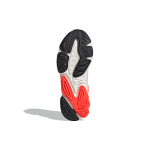 Adidas originals Ozweego