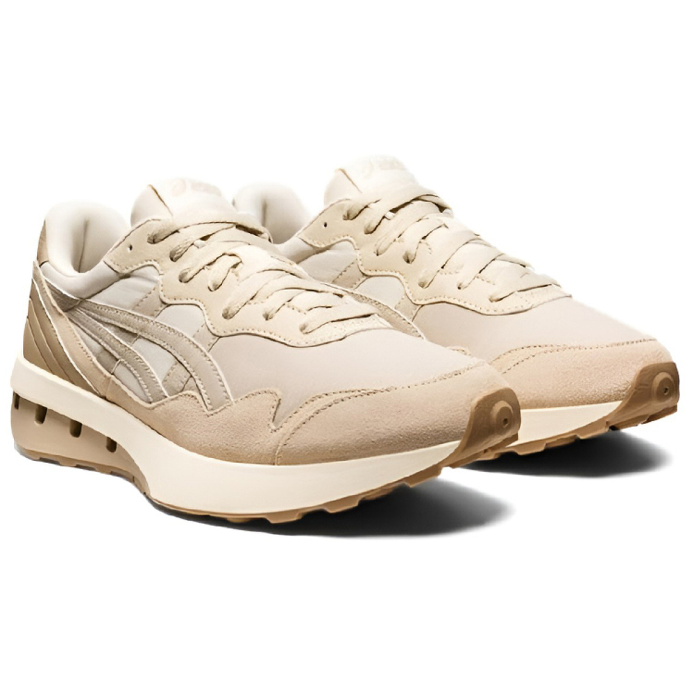 Asics Jogger X81 Jogger X81