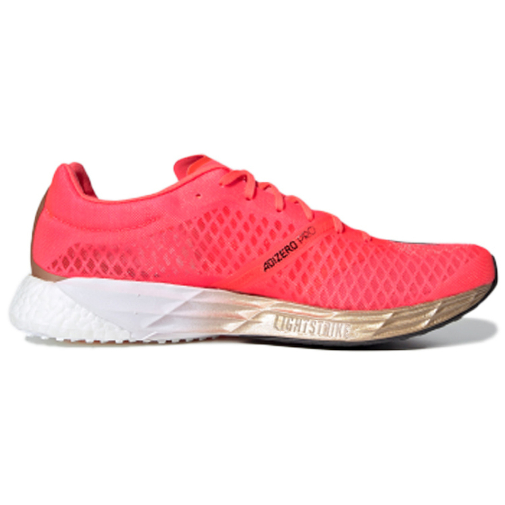 Adidas Adizero Pro