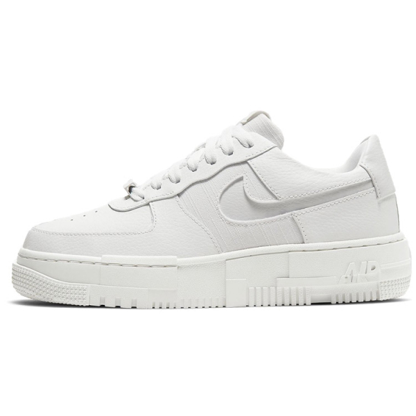 Nike Air Force 1 Pixel