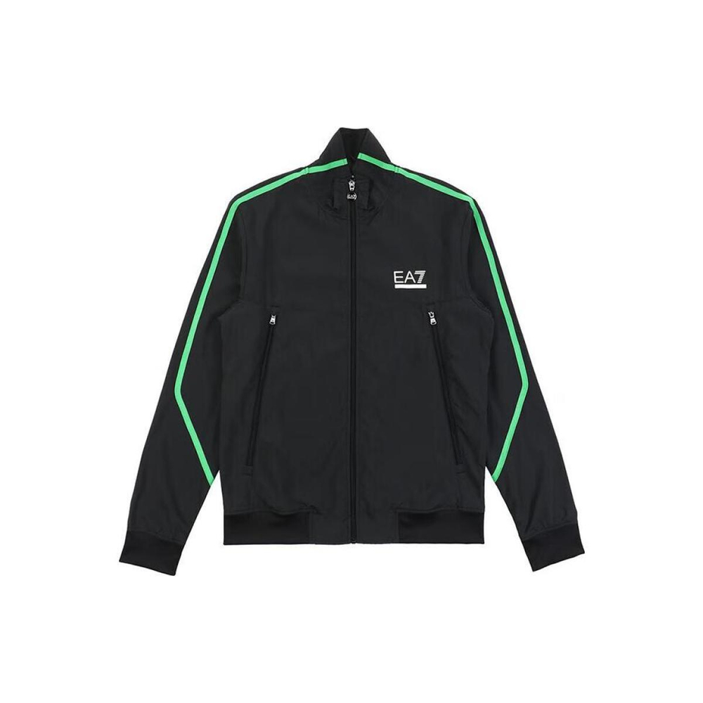 EMPORIO ARMANI EA7 FW22