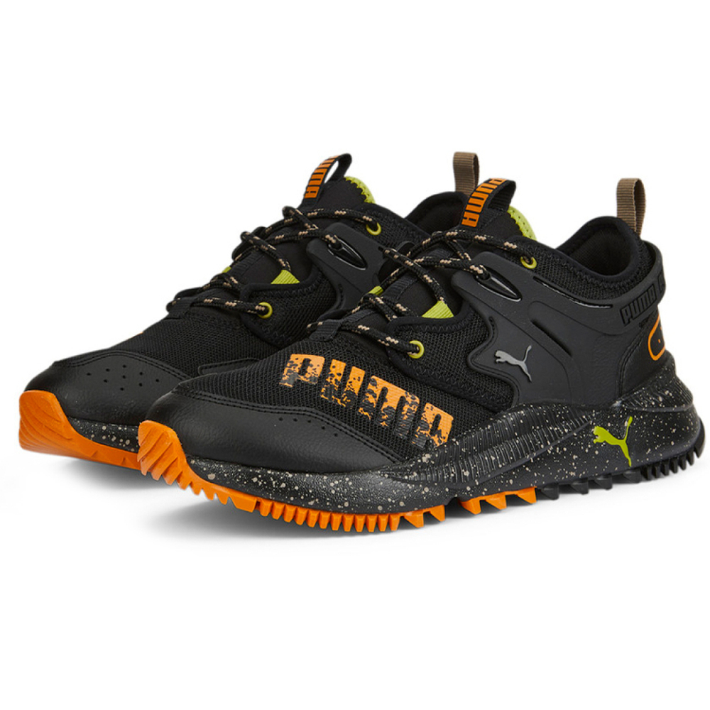 PUMA Pacer Future