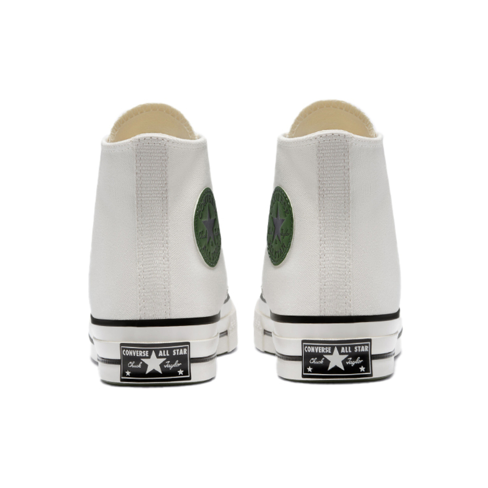 Converse 1970s Chuck Taylor All Star