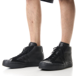 【 】 Y-3 Yohji Pro