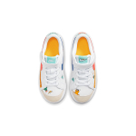 Nike Blazer 77
