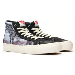 Vans SK8 LX