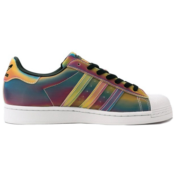Adidas originals Superstar