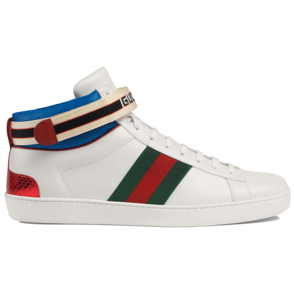 GUCCI ACE