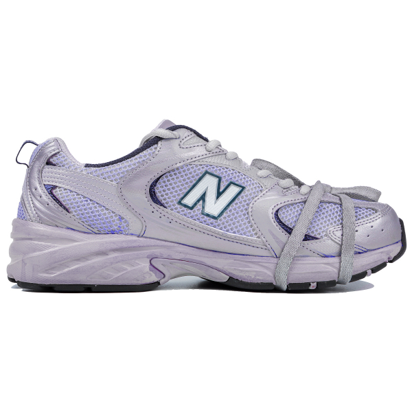 【 】 New Balance NB 530
