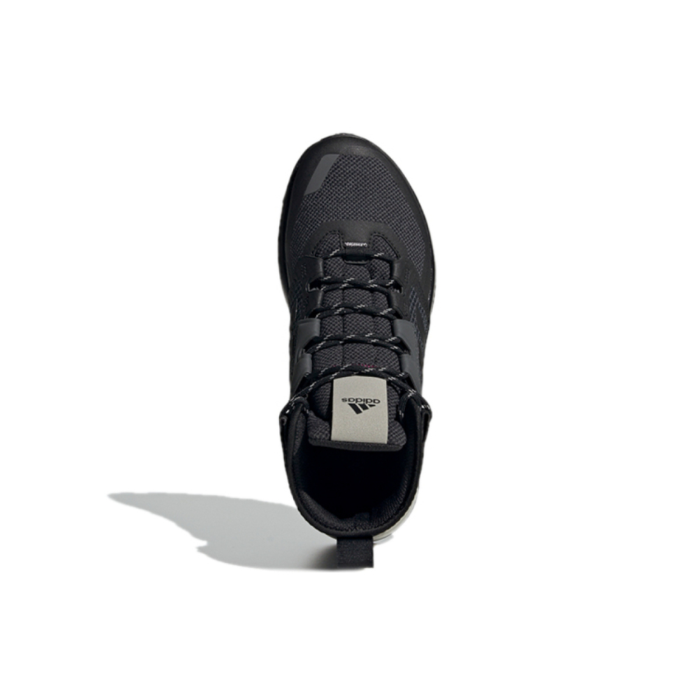 Adidas Terrex Trailmaker Mid