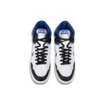 Fragment Design x Converse Weapon