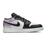Jordan Air Jordan 1 Low SE "Tie Dye"