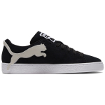 PUMA Suede The Cat