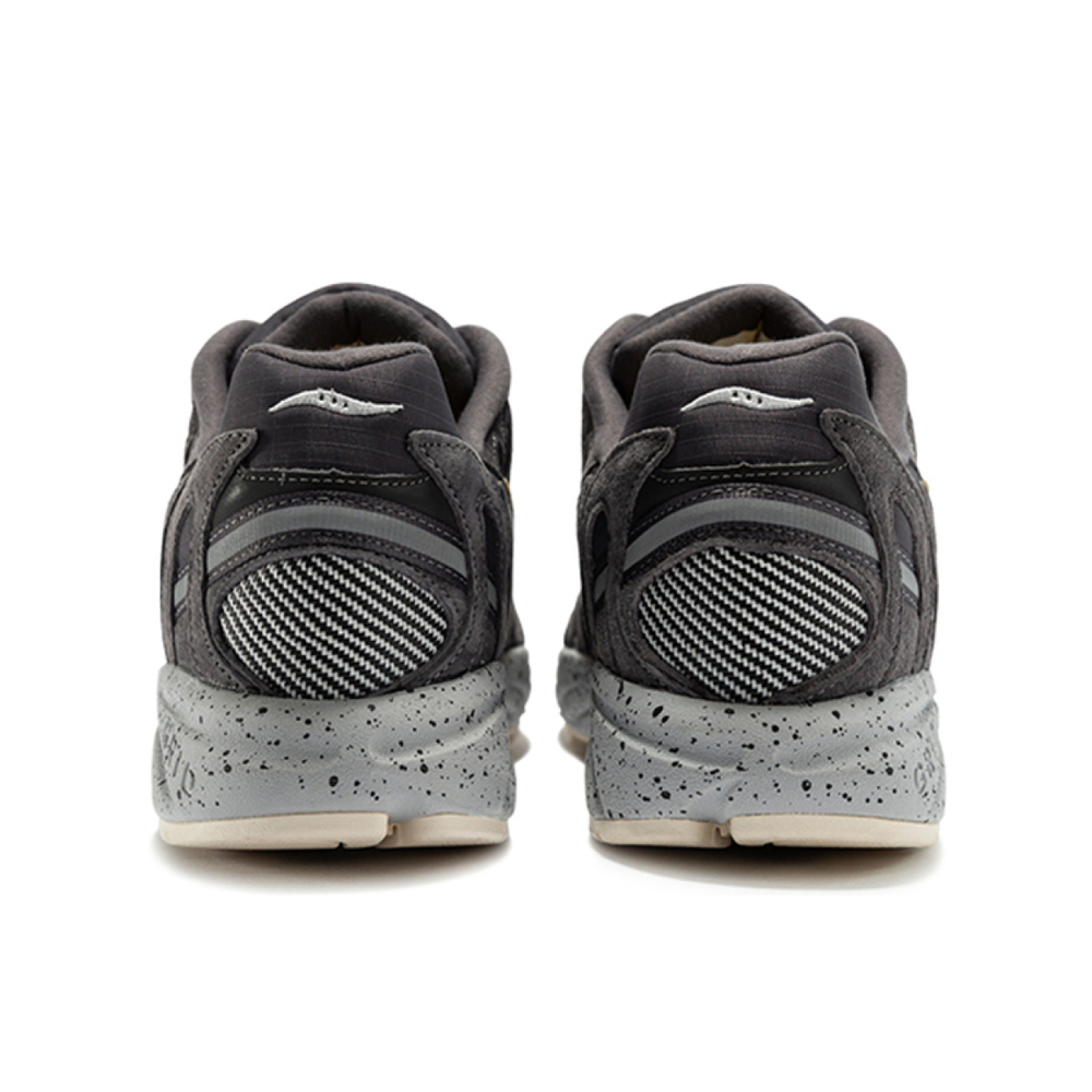 Saucony Grid Azura 2000 M