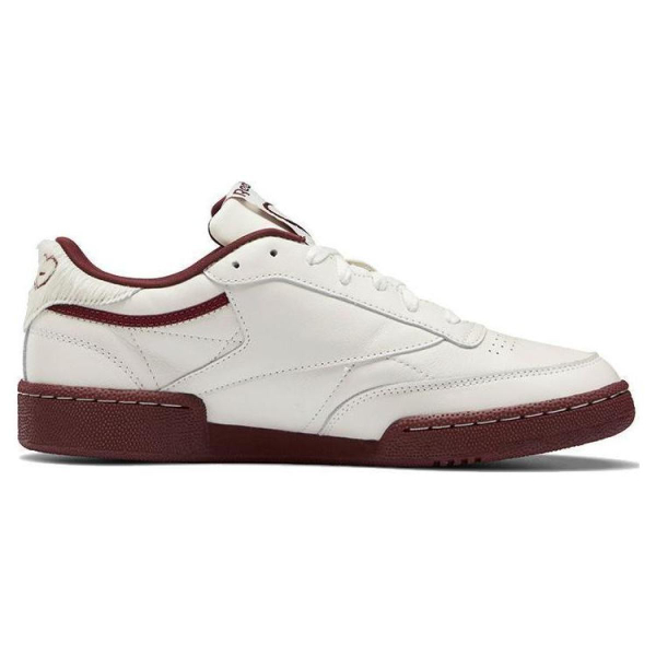 Reebok Club C 85