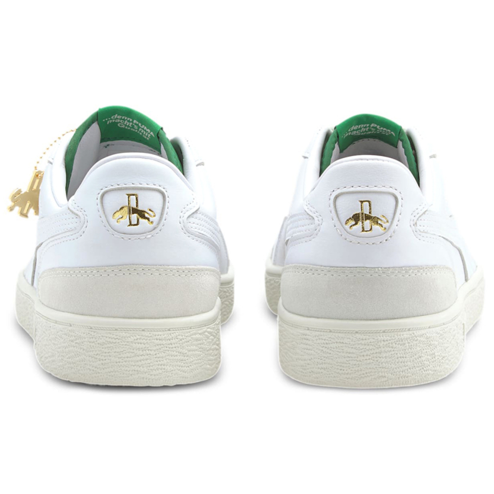 PUMA Ralph Sampson Low Dassler Legacy