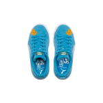 SESAME STREET/ x PUMA Suede Statement