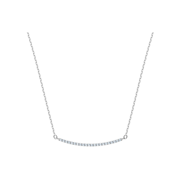 Swarovski Only #