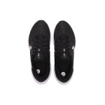 Nike Downshifter 11