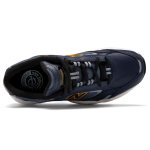 New Balance NB 452
