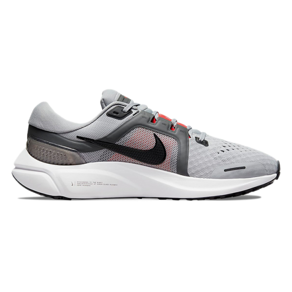 Nike Air Zoom Vomero 16