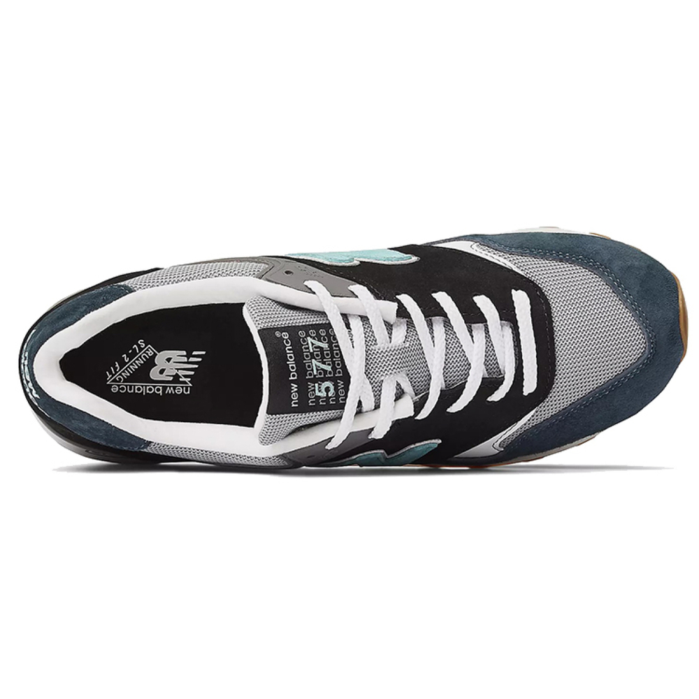 New Balance NB 577