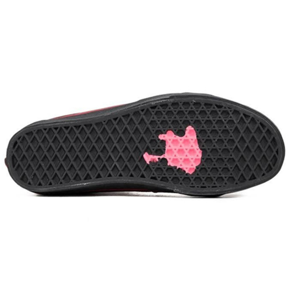 Vans SK8 Marvel Deadpool